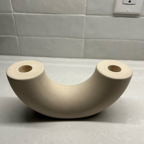 Candle Holder - Picture 2 of 2